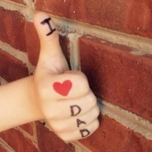 Meet your Posher, Sandy