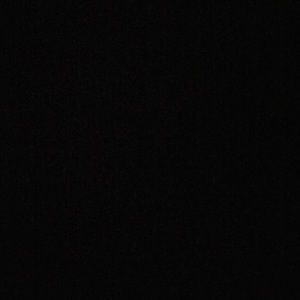 Meet your Posher, Tabitha