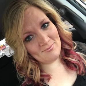 Meet your Posher, Kiera