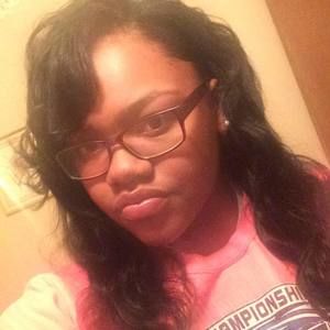 Meet your Posher, Angel