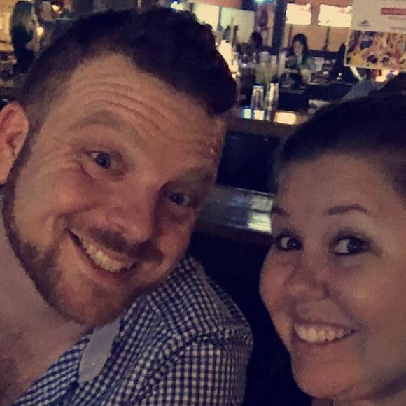 Meet your Posher, Ryan - Picture 1 of 1