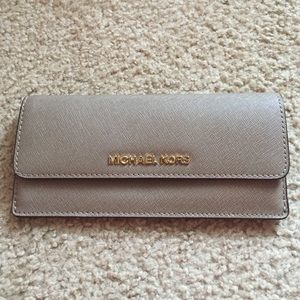 MK Wallet