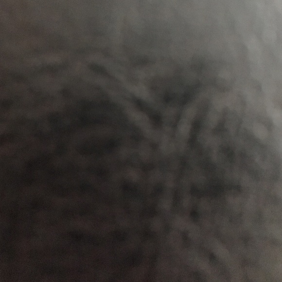 Meet your Posher, Emily - Picture 1 of 1