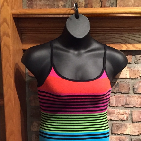 Plus size mannequin - Picture 2 of 4