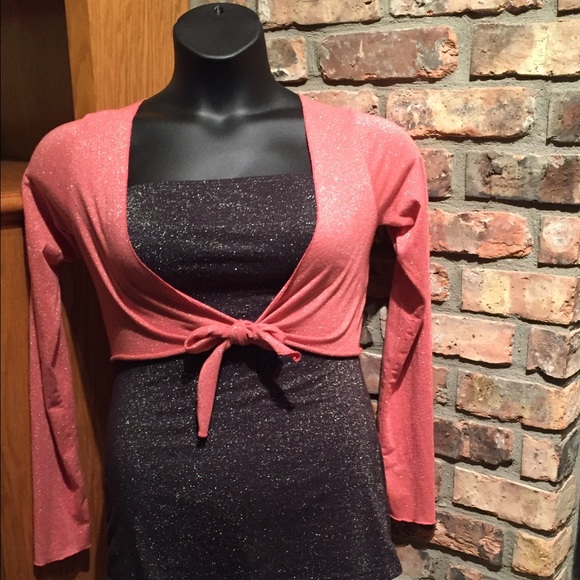 Plus size mannequin - Picture 4 of 4