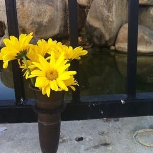 Meet your Posher, Valery