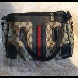 Gucci Handbag