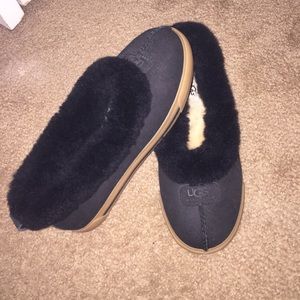 Ugg shoes