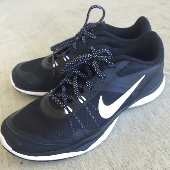 Nike Flex TR 5 Shoes