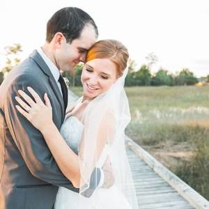 Meet your Posher, Candice