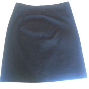 Banana Republic skirt - barely worn!