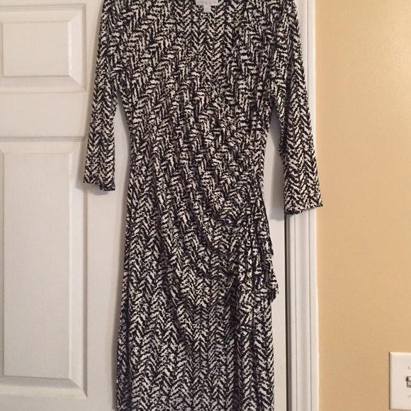 New York and Company Dress