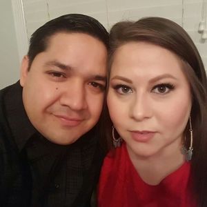 Meet your Posher, Daniela