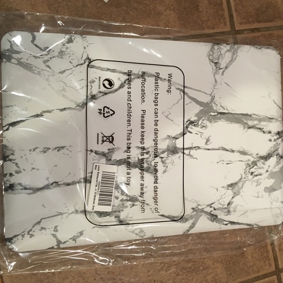 MacBook Pro 13" Case