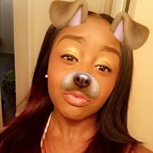 Meet your Posher, Delores