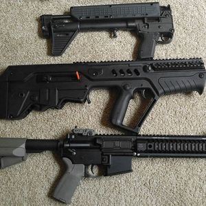 Meet your Posher, Cory