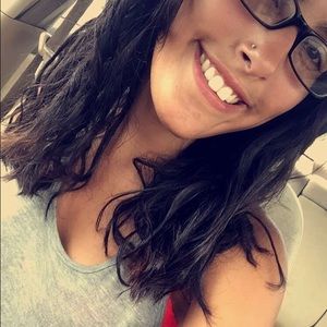 Meet your Posher, Genesis