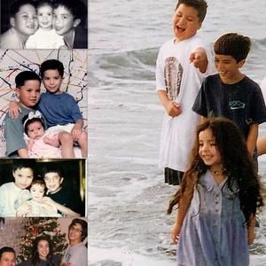 Meet your Posher, Leslie