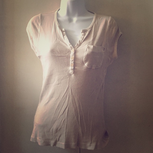 Vintage fcuk