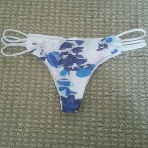 Brand new bikini bottom