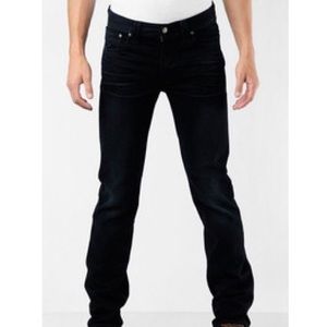 Men's Slim Jim Nudie Jeans