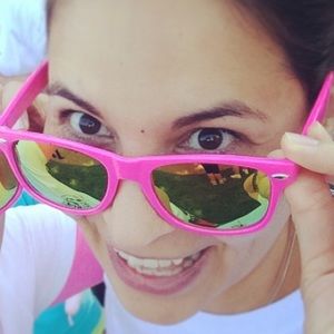 Meet your Posher, Callyn