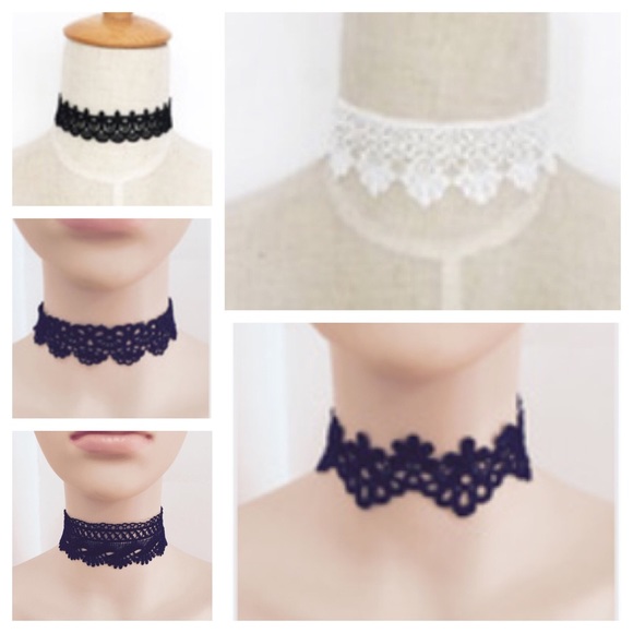 Chockers get them before they are GONE!!!