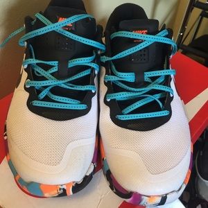 Nike Metcon 2 Multicolor