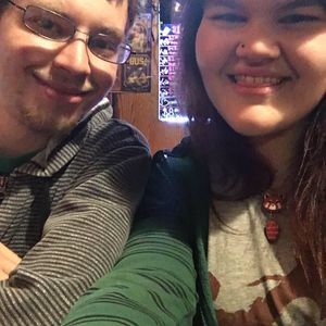 Meet your Posher, Heaven