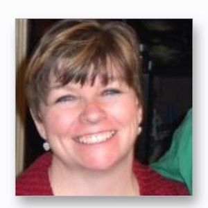 Meet your Posher, Lee