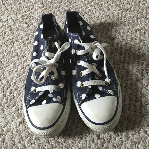 Chucks