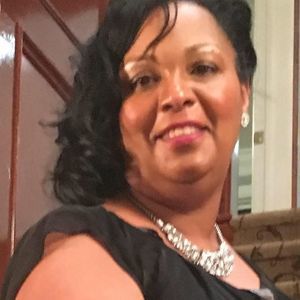 Meet your Posher, Alesia