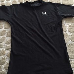 Under Armour Performance Top