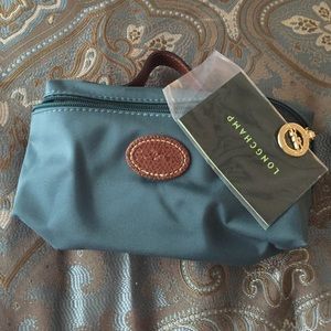 New without tags Longchamp