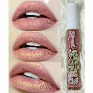 Meet your Posher, Gabby