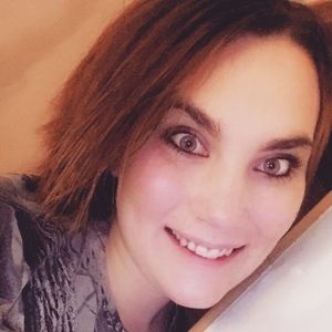 Meet your Posher, Miranda