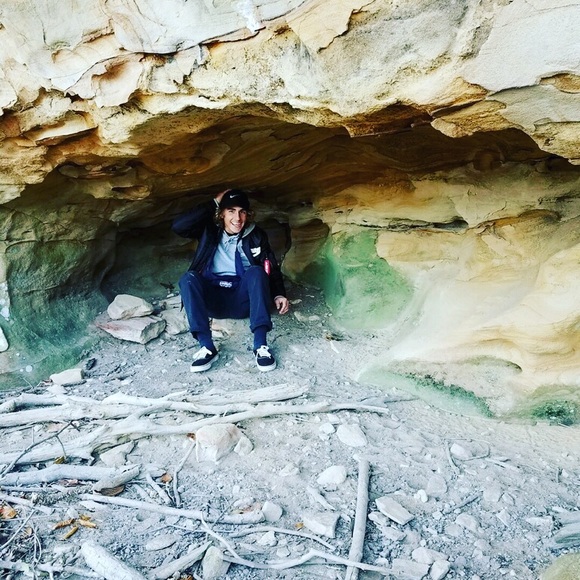 Meet your Posher, Shannon - Picture 5 of 7