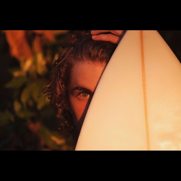 Meet your Posher, Shannon - Picture 6 of 7