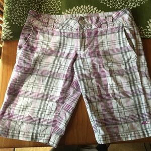 O'Neill Bermuda Shorts