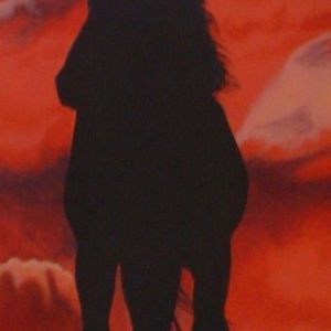 Meet your Posher, Herman