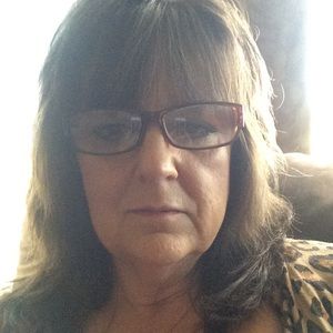 Meet your Posher, Bergit