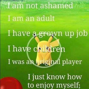 Meet your Posher, Mel