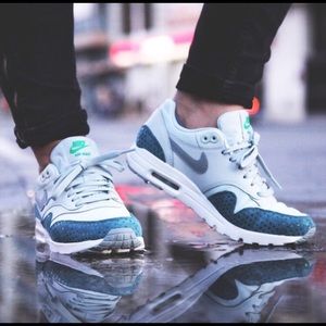 Nike AirMax