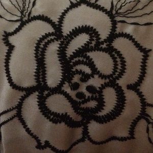 Meet your Posher, Brizany