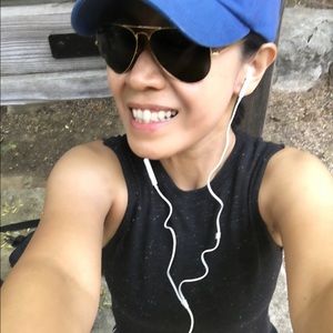 Meet your Posher, Khin yupar