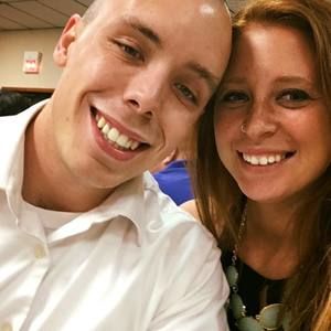 Meet your Posher, Marissa