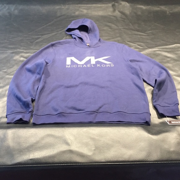 Michael Kors Men's Hoodie