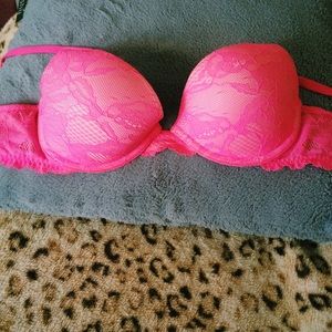Victoria Secret Bra 🎀