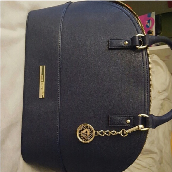 Anne Klein