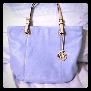 NWT Michael Kors tote